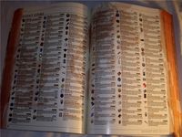 photo d'illustration pour l'article goodie:Resident Evil Archives
